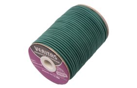 резинка шляпная цв зеленый темный 3мм (уп 50м)veritas s-153 купить по 6 - в интернет - магазине Веллтекс | Тамбов
.