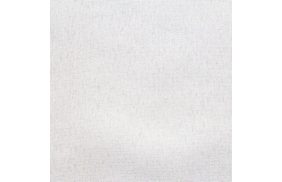 дублерин эластичный 45г/м2 цв белый 150см (уп 5пм±10%) danelli d3lp45 купить по цене 1050 руб для домашнего шитья - в интернет-магазине Веллтекс | Тамбов
