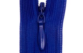 молния потайная нераз 20см s-220 синий яркий sbs купить по 22 - в интернет - магазине Веллтекс | Тамбов
.