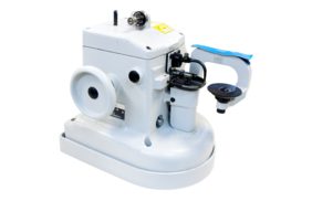 gp5-iv/gp5-iva промышленная швейная машина typical (голова) купить по доступной цене - в интернет-магазине Веллтекс | Тамбов
