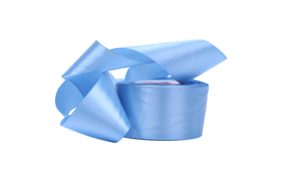 лента атласная veritas шир 50мм цв s-066 голубой (уп 30м) купить по 180.8 - в интернет - магазине Веллтекс | Тамбов
.