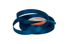 лента атласная veritas шир 12мм цв s-550 голубой темный (уп 30м) купить по 47 - в интернет - магазине Веллтекс | Тамбов
.