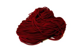 шнур в шнуре цв красный темный №65 5мм (уп 200м) купить по 4.1 - в интернет - магазине Веллтекс | Тамбов
.