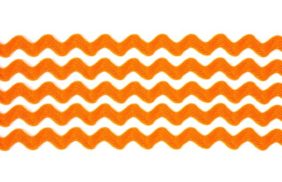 011j тесьма вьюнчик 5мм (намотка 36 ярдов = 32,9 метров) оранжевый купить по 168 - в интернет - магазине Веллтекс | Тамбов
.