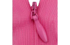 молния потайная нераз 20см s-515 розовый яркий sbs купить по 22 - в интернет - магазине Веллтекс | Тамбов
.