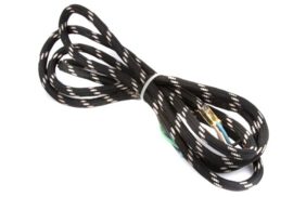 электрический кабель syuk4121xx для утюга 4х1 арт.4121 (2,1 м) купить по цене 2190 руб - в интернет-магазине Веллтекс | Тамбов
