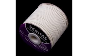 резинка шляпная цв бежевый молочный 2мм (уп 50м)veritas s-571 купить по 3.6 - в интернет - магазине Веллтекс | Тамбов
.