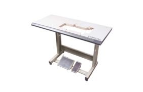s&t стол typical gk1500 купить по доступной цене - в интернет-магазине Веллтекс | Тамбов
