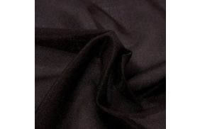 дублерин эластичный тканый 48г/м2 цв черный 150см (рул 50м) danelli d2lp48 купить по 126 - в интернет - магазине Веллтекс | Тамбов
.