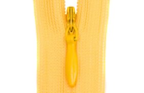 молния потайная нераз 50см s-506 желтый sbs купить по 34 - в интернет - магазине Веллтекс | Тамбов
.