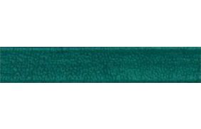 полоса отделочная кожзам цв зеленый 6мм (боб 50м) ик-0 купить по 3.85 - в интернет - магазине Веллтекс | Тамбов
.