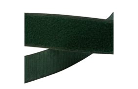 лента контакт цв зеленый 50мм (боб 25м) s-890 b veritas купить по 38 - в интернет - магазине Веллтекс | Тамбов
.