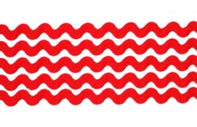 005j тесьма вьюнчик 5мм (намотка 36 ярдов = 32,9 метров) красный купить по 168 - в интернет - магазине Веллтекс | Тамбов
.