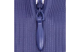 молния потайная нераз 60см s-321 фиолетовый бледный sbs купить по 37 - в интернет - магазине Веллтекс | Тамбов
.