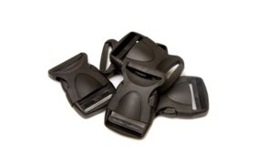 фастекс 30мм пластик цв черный (уп 100шт) f-130 купить по 5.39 - в интернет - магазине Веллтекс | Тамбов
.