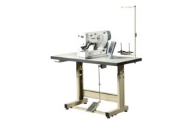 gt1790dat-s промышленная швейная машина typical (комплект: голова+стол) купить по доступной цене - в интернет-магазине Веллтекс | Тамбов

