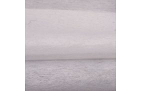 флизелин 35г/м2 неклеевой отрезной цв белый 90см (рул 100м) danelli f4gx35 купить по 34.5 - в интернет - магазине Веллтекс | Тамбов
.