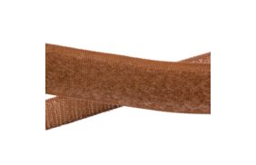 лента контакт цв коричневый темный 20мм (боб 25м) s-568 b veritas купить по 15.85 - в интернет - магазине Веллтекс | Тамбов
.