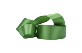 лента атласная veritas шир 50мм цв s-065 зеленый (уп 30м) купить по 180.8 - в интернет - магазине Веллтекс | Тамбов
.