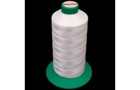 нитки повышенной прочности 20 (210d/6) цв 2502 белый молочный(боб 2000м) tytan купить по 1090 - в интернет - магазине Веллтекс | Тамбов
.