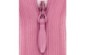 молния потайная нераз 20см s-276 розовый темный sbs купить по 22 - в интернет - магазине Веллтекс | Тамбов
.