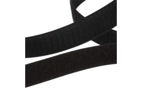 лента контакт цв черный 30мм (боб 25м) с veritas купить по 17.4 - в интернет - магазине Веллтекс | Тамбов
.
