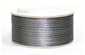 3170 шнур мн 2мм круглый (упаковка 50 метров) серый светлый купить по 190.8 - в интернет - магазине Веллтекс | Тамбов
.