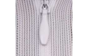 молния потайная нераз 60см s-501 белый sbs купить по 37 - в интернет - магазине Веллтекс | Тамбов
.