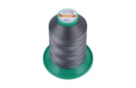 нитки повышенной прочности 40 (210d/4) цв 2680 серый (боб 1000м) tytan купить по 280 - в интернет - магазине Веллтекс | Тамбов
.