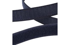 лента контакт цв синий чернильный 20мм (боб 25м) s-058 b veritas купить по 15.85 - в интернет - магазине Веллтекс | Тамбов
.