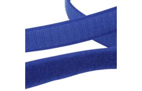 лента контакт цв синий яркий 20мм (боб 25м) s-220 b veritas купить по 15.85 - в интернет - магазине Веллтекс | Тамбов
.
