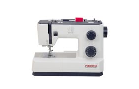 бытовая швейная машина necchi 7575at купить по доступной цене - в интернет-магазине Веллтекс | Тамбов
