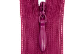 молния потайная нераз 20см s-239 розовый темный sbs купить по 22 - в интернет - магазине Веллтекс | Тамбов
.