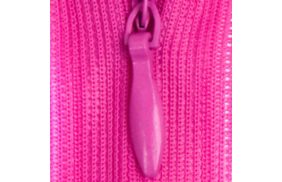 молния потайная нераз 35см s-304 розовый фуксия sbs купить по 26 - в интернет - магазине Веллтекс | Тамбов
.