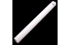 бумага для кроя под карандаш ширина 42см (уп 20м) 42020 купить по цене 140 руб - в интернет-магазине Веллтекс | Тамбов
