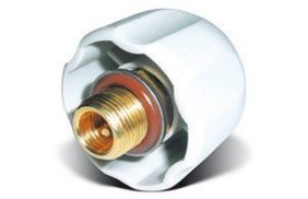 крышка предохранительного клапана silter syev38xx 30600000 для парогенератора купить по цене 890 руб - в интернет-магазине Веллтекс | Тамбов
