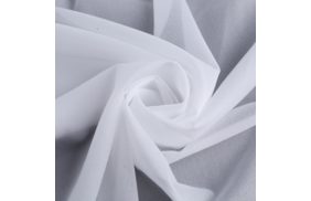 дублерин эластичный 30г/м2 цв белый 150см (уп 5пм±10%) danelli d3lp25 купить по цене 920 руб для домашнего шитья - в интернет-магазине Веллтекс | Тамбов
