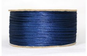 3164 шнур мн 2мм круглый (упаковка 50 метров) синий темный купить по 190.8 - в интернет - магазине Веллтекс | Тамбов
.