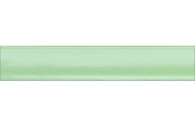 полоса ременная кожзам цв салатовый 10мм (боб 50м) ик-7 лак-2 купить по 7.53 - в интернет - магазине Веллтекс | Тамбов
.