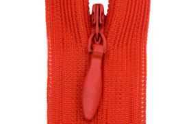 молния потайная нераз 20см s-819 красный орман купить по 16.22 - в интернет - магазине Веллтекс | Тамбов
.