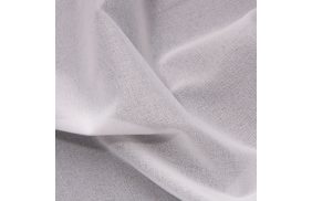 дублерин эластичный 30г/м2 цв белый 150см (рул 50м) danelli d3lp25 купить по 123 - в интернет - магазине Веллтекс | Тамбов
.