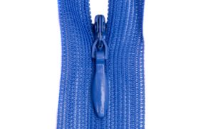 молния потайная нераз 20см s-294 синий sbs купить по 22 - в интернет - магазине Веллтекс | Тамбов
.