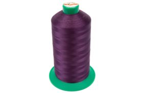 нитки повышенной прочности 60 (210d/2) цв 2647 фиолетовый темный (боб 6000м) tytan купить по 935 - в интернет - магазине Веллтекс | Тамбов
.