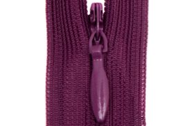 молния потайная нераз 20см s-265 фиолетовый грязный sbs купить по 22 - в интернет - магазине Веллтекс | Тамбов
.