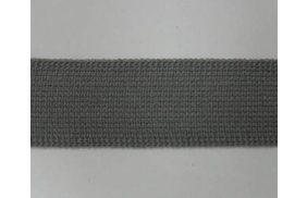 лента отделочная цв серый 22мм (боб 30м) №12 02с2145-л купить по 5.7 - в интернет - магазине Веллтекс | Тамбов
.