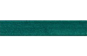 полоса отделочная кожзам цв зеленый 3мм (боб 50м) ик-0 купить по 2.09 - в интернет - магазине Веллтекс | Тамбов
.
