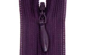 молния потайная нераз 20см s-867 фиолетовый темный sbs купить по 22 - в интернет - магазине Веллтекс | Тамбов
.