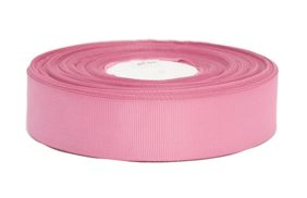 154 (1424 мн) лента репсовая 15мм (намотка 36 ярдов=32.9 метра) розовый купить по 141 - в интернет - магазине Веллтекс | Тамбов
.