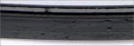 кант кедер цв черный 10мм, диаметр 3,5мм (боб 250м) купить по 2.8 - в интернет - магазине Веллтекс | Тамбов
.