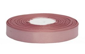 161 (1431 мн) лента репсовая 25мм (намотка 36 ярдов=32.9 метра) розовый грязный купить по 223 - в интернет - магазине Веллтекс | Тамбов
.